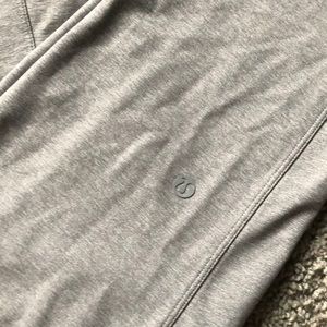 lululemon athletica Pants - Lululemon Jet Crop Slim lululemon athletica Pants - Lululemon Jet Crop Slim
